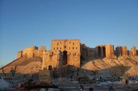 All structured data from the file and property namespaces is available under the creative commons cc0 license; Halep Kalesi Mapio Net