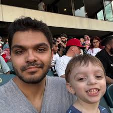 Still undecided but tempted