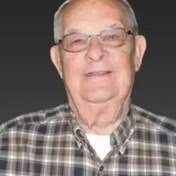 Graydon Family Obituaries