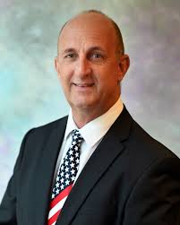 People changes for the week of May 30