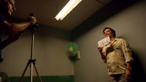 Check spelling or type a new query. Authentic Plate Arrest Of Pablo Escobar Wagner Moura In Narcos Spotern