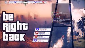 Check spelling or type a new query. 8 Twitch Overlay Ideas You Can Use To Create Your Own Custom Graphics Gameonaire