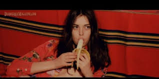 Ursula maria schaefer as ursula schäfer. Lina Romay Famousfix Com