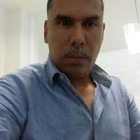 40+ "Joaquin Islas" profiles