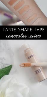 We did not find results for: Tarte Shape Tape Concealer Bit Bauble