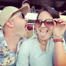 Eric Trigg (@e_trigg25) • Instagram photos and videos