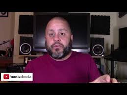 Check spelling or type a new query. Top 8 Best Online Mastering Services For Instant And Automated Magic
