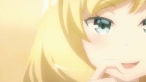 Imouto Sae Ireba Ii Fanservice Compilation - EPORNER