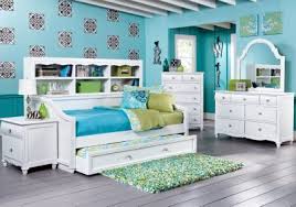 Pin On Kaitlyn S Bedroom