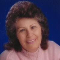 Violet Graham Obituary (2023)