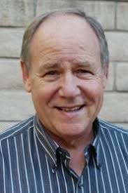 James Staley Fan Casting