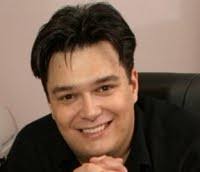 ARCHIVE: The Barksdale Buzz: 2010