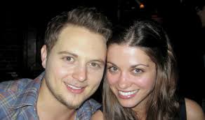 Casey Mcgrath's Instagram, Twitter & Facebook