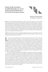 Read writing from gaby lozoya on medium. Https Www Jstor Org Stable 26387814