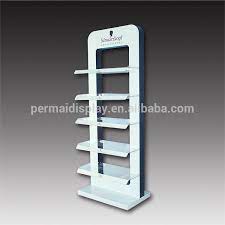 The shelves compliment most displays and work well with the xvline displays. New Products 2018 Wholesale Mac Cosmetics Display Stands Body Lotion Stands Buy Hair Product Display Stands Wholesale Mac Cosmetics Display Flooring Display Rack For Body Lotion Product On Alibaba Com