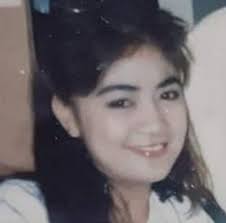 SunStarBreaking Former Davao City Councilor Bonifacio Militar passed away 