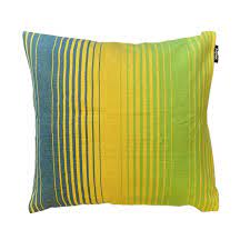 Maybe you would like to learn more about one of these? Pillow Refresh Cocktail Tropilex
