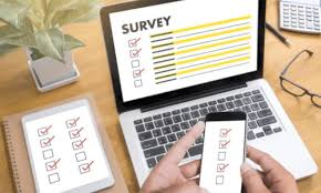 But it pays to be aware of the risks they pose to your safety and privacy. Get Paid By Completing Questionnaires Online Paid Surveys