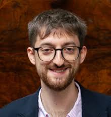 Bellmans Specialists: Expertise in Auctions and Valuations