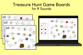 Choose a collection to update. Themes Speech Therapy Ideas