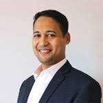 Marlborough Specialists