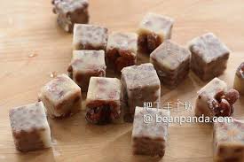 pin on beanpanda cooking diary 肥丁手工坊