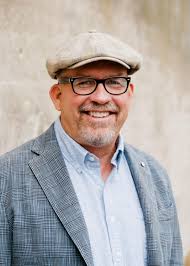 Volunteers at Seacoast Church find solace, energy in helping others