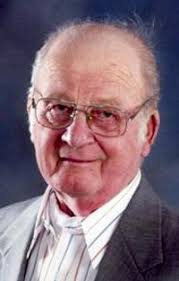 Maurice Elroy Oliver (1935-2008)