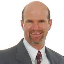 Anderson Zurmuehlen Careers and Employment