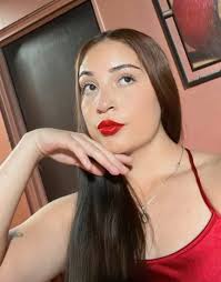 Lorena Puente (@lopug67)