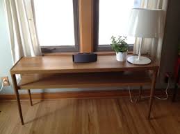 Ikea Stockholm Sofa Table Golden Brown Color 200 Ikea Stockholm Sofa Dining Table Coffee Table