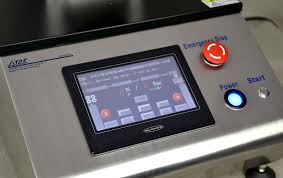 A compression tester is one of the most common ways to measure your engines psi (pound per square inch). Tct 2 Traction And Compression Tester Universal Tester