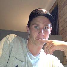 Stream Harry Bowl Whiston 1 music