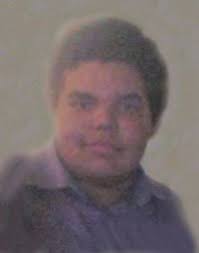 Obituary of Nathan Michael Roy Leslie