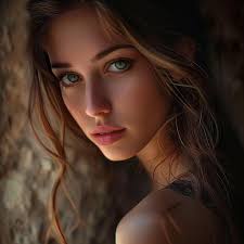 人兽大战 #电影推荐 #奇幻电影