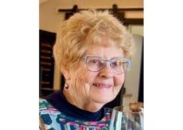 Marilyn L. Litt Obituary (2025)