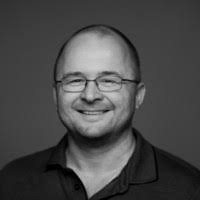 Edwin Liang Email & Phone Number