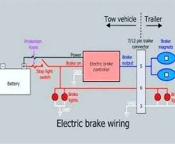 Find tekonsha brake controller in canada | visit kijiji classifieds to buy, sell, or trade almost tekonsha voyager brake controller and optional wire harness, used when i can be wired to any truck. Ts 1063 Prodigy Ke Control Wiring Free Download Wiring Diagrams Pictures Free Diagram