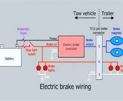Print or download electrical wiring & diagrams. Kg 4226 Prodigy Ke Control Wiring Free Download Wiring Diagrams Pictures Wiring Diagram