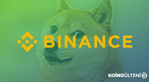 Dogecoin fiyat ve dogecoin kaç tl bilgileri burada. Dogecoin Kac Tl Dogecoin Doge Fiyat Tahminleri Uzmanlarin 2020 2030 Yili Doge Ongoruleri Coinkolik 2017 Den 2018 In Basina Kadar Olan Kripto Para Zirve Savasi Sirasinda Dogecoin 7 Ocak 2018 De 0