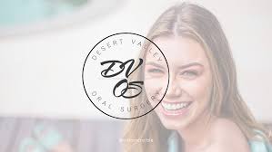 Doctor Donovan Hansen