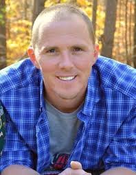 Obituary for William Hamilton Appleton III