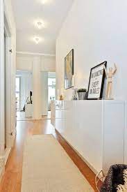 Maybe you would like to learn more about one of these? Decorar Pasillos Modernos Casa Web