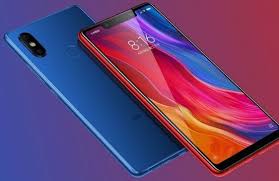Fins Az Xiaomi Phone Smartphone