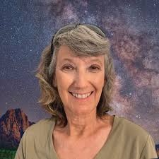 Hidden in the Hills: Artists draw inspiration from their travels