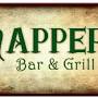 Snappers Bar from mechanicsburgrestaurant.com
