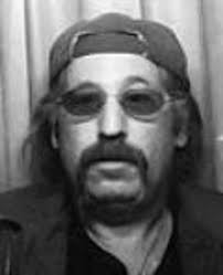 Michael Corti Obituary January 22, 2013