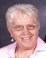 Judith Polio Obituary (2019)