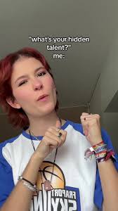 My Name Is Lester Burnham Im 42