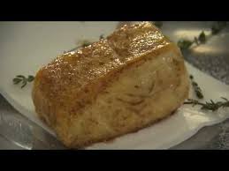 Pin On Food